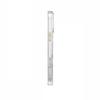 Etui do iPhone 16 UNIQ Magnetic Charging Opal