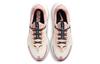 Nike React Escape Run Sail Розовый Глейз Женский CV3817-106