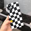 For Realme GT Neo 3 Case Colorful New Fashion Art Painted Cover For Oppo Realme GT Neo 3 80W / Neo3 150W Soft Slim Fundas Bumper
