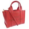 Bag 2WAY Tote Bag Red H009L01SP21 [Marc Jacobs] Women's [Item]