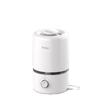 Yadu SC350-TC1 Бесшумный портативный комнатный увлажнитель воздуха с большой емкостью и функцией ароматерапии