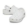 Классические геометрические сабо Wt 24sucl209563 для Crocs 
