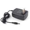 AC To DC 12V 3A Power Supply Converter Adapter for Led Light Strip