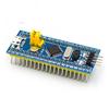 1 шт. STM32F103C8T6 TM32F103C6T6 ARM STM32 Минимальная системная плата разработки модуля