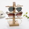Полка для очков Стенды для выставки товаров Рамка для очков Полка для очков Держатель для хранения солнцезащитных очков