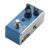 Fishman AFX EchoBack Mini Педаль задержки