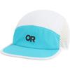 Кепка Swift Air One Size [Outdoor Research], титан/кортез,