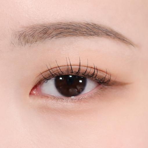 [Совместная разработка Jaeyu] Novev Slim Edge Dual Eyeliner 7 цветов