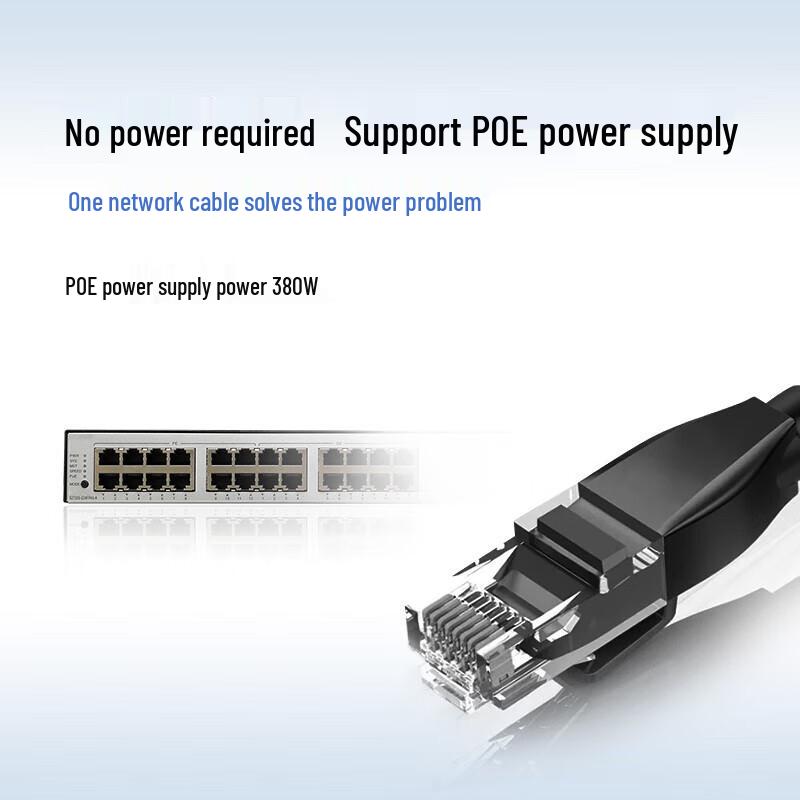 Huawei S2730S-S Series Managed Switch