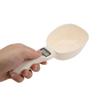 Pet Food Digital Measuring Scoop Dog Food Measuring Cup with LCD Display for Measuring Pets Food