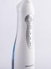 Berdsen Clearjet X3 Cordless Dental Irrigator