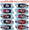 Kamen Rider Geets Transformation Belt DX Desire Driver Kamen Rider Tycoon Core ID [Bandai] (Бонус производителя включен)