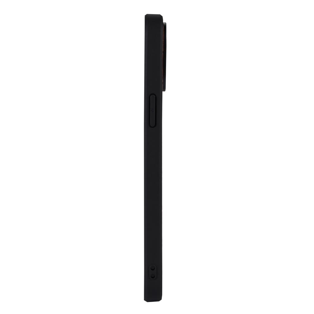 Роскошный Чехол из Натуральной Кожи Крокодила Для iPhone 15 16 14 13 11 12 Pro Max 7 8 Plus X XR XS Ударопрочный Чехол