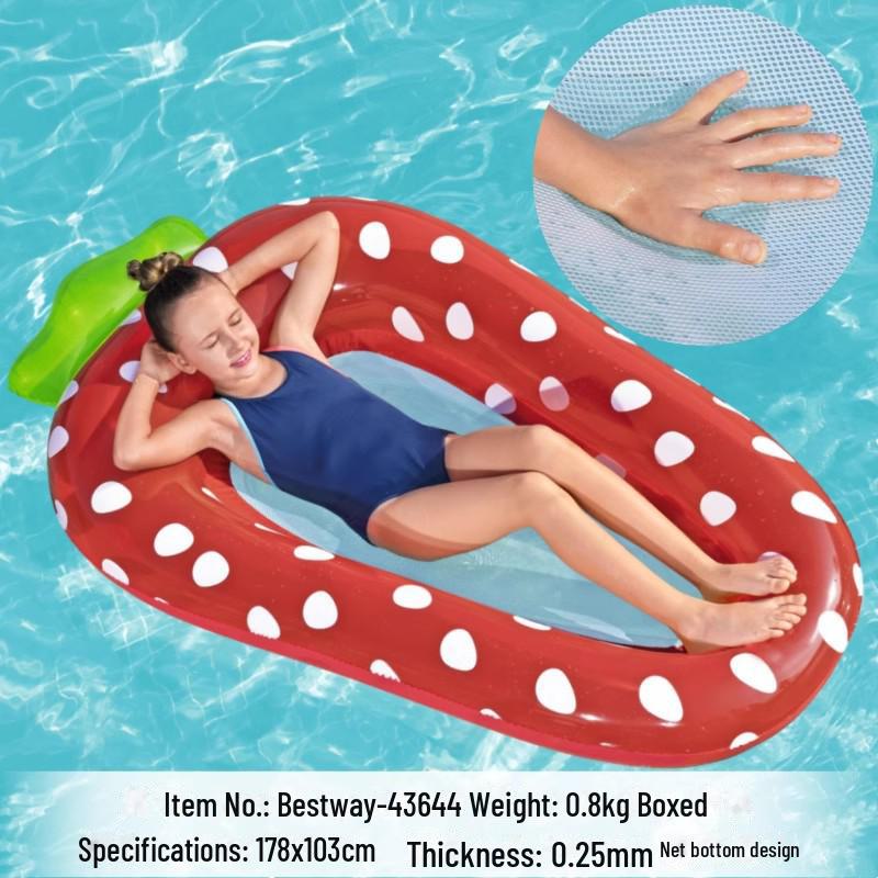 Надувной комплект для водных видов спорта: Волейбольные, баскетбольные, гандбольные ворота для бассейнов — развлечение для взрослых и детей