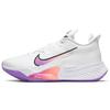 Air Zoom Bb Nxt Rawthentic CK5707-100