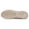 Asics Кроссовки для тенниса White Red 1203A146-101
