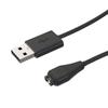 Зарядное устройство USB-кабель совместимо с Garmin Fenix ​​8 E 7 7S 7X 6 6S 6X 5 5S 5X Forerunner 935 945 245 Approach S10 S40 Phonillico®