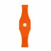 Universal Brush Cutter Blade 2T Trimmer Blade Replacement Nylon Brush Cutter Head  Lawn Mower