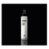 DASHU For Men Premium Mega Hold Super Hair Spray, 250ml, 4 Pcs.