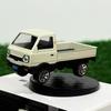 1:64 Initial D AE86 Fujiwara Racing Дрифт-кар Модель Статуэтка Украшения Центральная консоль автомобиля Детские креативные украшения для автомобиля