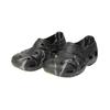 Fisherman Sandals Black Marble Small DL-1481
