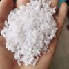 Экологичный прозрачный мастербатч с рисовым зерном и солью для экструзии и литья под давлением