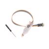 Sop8 W-Son Chip Download Burn Write Probe Spring Needle Flash Eeprom Chip Burner Cable