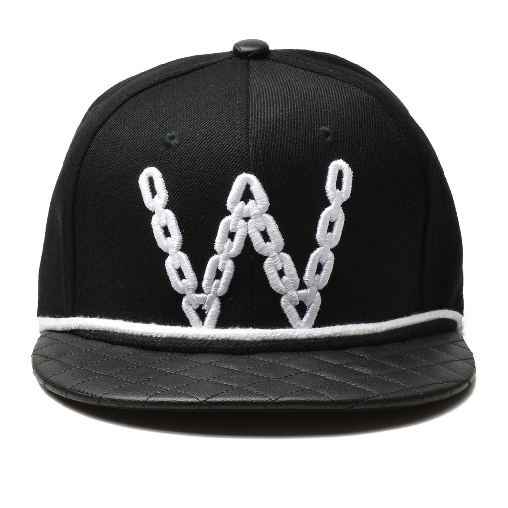 Northwood Однотонные Snapbacks в стиле хип-хоп с 3D принтом для мужчин и женщин, солнцезащитные уличные шляпы Snapback с бриллиантами, регулируемый размер 56-60 см