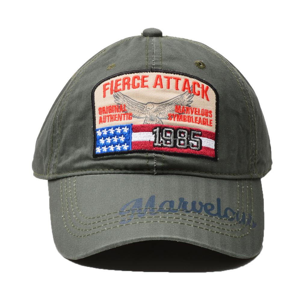 Northwood Всесезонные камуфляжные бейсболки для мужчин и женщин, для альпинизма, путешествий, солнцезащитные бейсболки, кепки для пап, кепки для дальнобойщиков