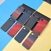 iPhone 17 Air Kevlar Aramid Fiber Case: Ultra-Thin, Magnetic, Heat-Dissipating