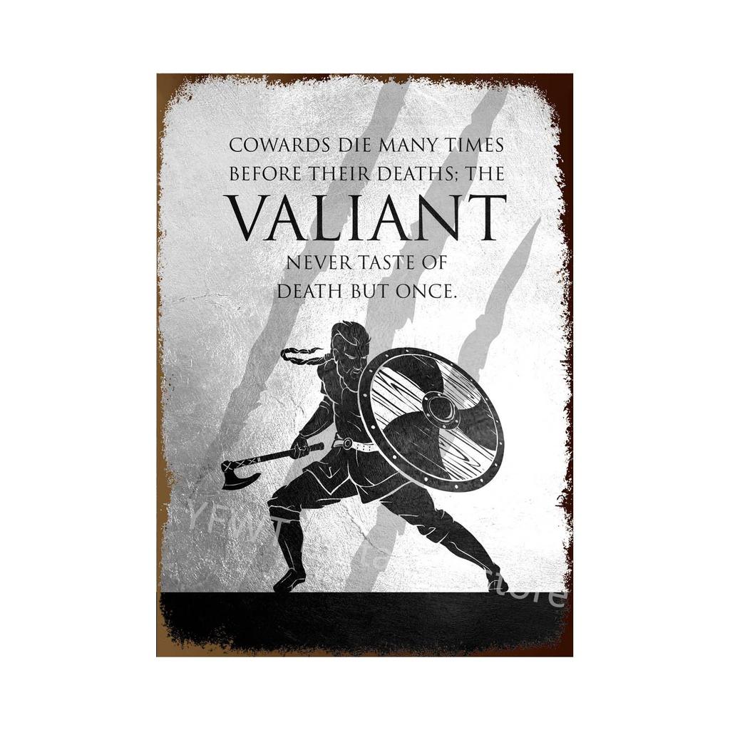 Делай все возможное и работай усердно Мотивирующая цитата Металлическая жестяная вывеска Художественные постеры Декоративная настенная картина для офиса Домашний декор