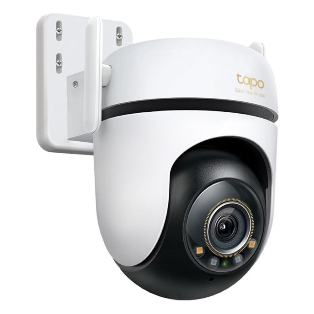 Tp-Link Tapo C530Ws Camera
