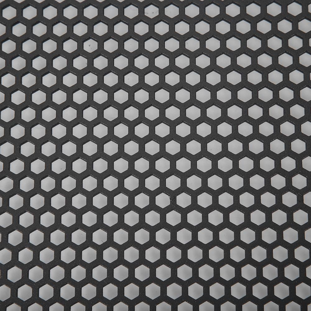 Защитная накладка на решетку радиатора мотоцикла подходит для Kawasaki Z750 Z800 Z1000