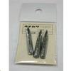 Tachikawa Comic Pen G Pen 3 Pieces X 10 Pack T-3