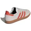 adidas Кроссовки Samba Og 'Crystal White Preloved Red' IG1380