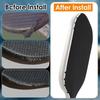 3Pcs Thickened Pickleball Paddle Protection Tape  Pickleballs Paddles Accessories