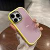 Силиконовый чехол для телефона Blooming Purple для iPhone 15/14promax - мягкий чехол, устойчивый к падениям, чехол для iPhone 15/14/13/12/11/XS/XSMAX ProMax Lady