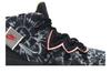 Nike Kybrid S2 What The (GS)