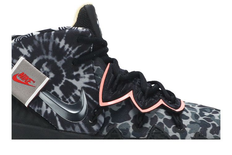 Nike Kybrid S2 What The (GS)