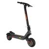 KuKirin G2 Ultra The Ultimate All-Terrain 800W Dual Motor Electric Scooter 48V18Ah Battery 10 Inch Off-Road Tires Outdoor Riding Folding E-Scooter