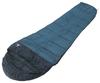 Активный спальный мешок Captain Stag 600 (зеленый) М-3438