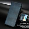 For Doogee Note 59 Pro Plus 5G Magnetic Leather Wallet RFID Case For Doogee N60 Pro N55 Plus Case Note 59 Pro+ 58 Luxury Cover
