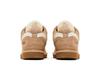 Kids' Sneakers UGG Lowmel Sand (Kids)