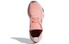 adidas Женские Nmd Racer Primeknit 'Trace Pink' Женские AH2430