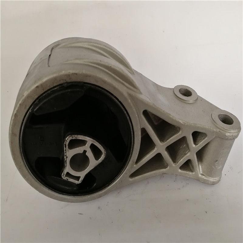 Задняя опора трансмиссии Buick GL8S 9038773