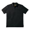 B&C Mens Skill Pro Polo Shirt
