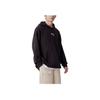 Puma Толстовка с капюшоном Ft Solid Color Sports Casual Hooded Sweatshirt Men Hoodies Black 677173-01