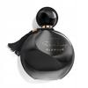ПАРОФЮМИРОВАННАЯ ВОДА FAR AWAY GLAMOUR 50 МЛ