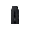 Nike ACG Брюки-карго мужские Черные Средние HV0592-010
