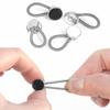 2/3/4PCS Fastener Convenient Secure Practical Must-have Innovative Popular Shirt Cuff Extender Trend Cuff Versatile Durable